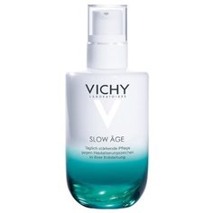 Флюид Vichy Slow Age 50 мл