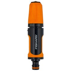 Наконечник для шланга FISKARS 1020444