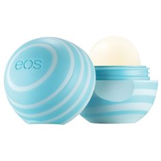 EOS Бальзам для губ Vanilla mint