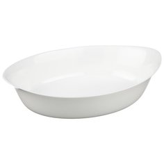 Форма для запекания стеклянная Luminarc Smart Cuisine N3083 (32х20х7.4 см)
