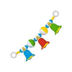 Растяжка Stellar Колокольчики (01544) Стеллар