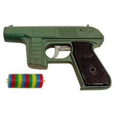 Пистолет Форма (С-21-Ф)