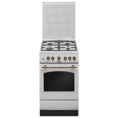 Газовая плита Hansa FCGY52109