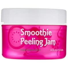 Holika Holika пилинг для лица Smoothie Peeling Jam Grape Expectation 75 мл