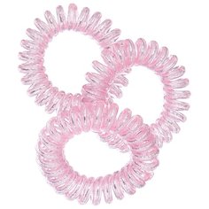 Резинка Invisibobble POWER 3 шт. Princess of the Hearts