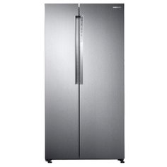 Холодильник Samsung RS62K6130S8