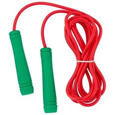 Скакалка Hawk HKJR107 2.7 м 270 см