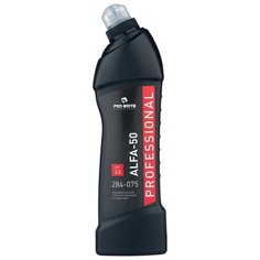 Pro-Brite концентрат универсальный пенный моющий Alfa-50 0.75 л