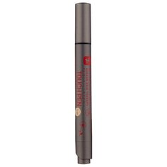 Erborian Мультифункциональный карандаш-корректор Touch Pen, оттенок светлый