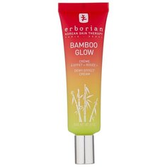Erborian Основа под макияж Bamboo Glow 30 мл прозрачный