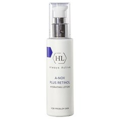 Holy Land Увлажняющий лосьон A-NOX Plus Retinol Hydrating Lotion, 100 мл