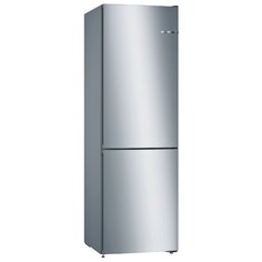 Холодильник Bosch KGN36NL21R