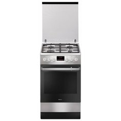 Комбинированная плита Hansa FCMX59229