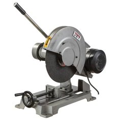 Монтажная пила JET JCOM-400-T