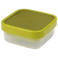Joseph Joseph Ланч-бокс для салатов GoEat 81029/81066 зеленый