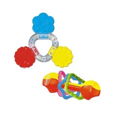 Набор Stellar Подарочный №5 красный/желтый Стеллар