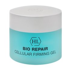 Holy Land Bio Repair Cellular Firming Gel Укрепляющий гель для лица, 50 мл