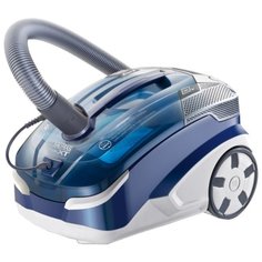 Пылесос Thomas TWIN XT Thomas