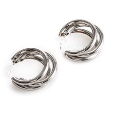 BRADEX Серьги Спейс AS 0562