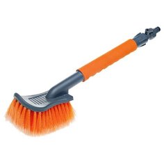 Щетка Airline AB-I-05 оранжевый