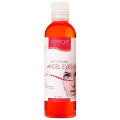 Ceano Cosmetics Пена для ванн Глаза ангела 200 мл