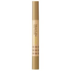 Meishoku Консилер MoistLabo BB+ Stamp Concealer, оттенок №3 Natural Ocre