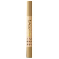 Meishoku Консилер MoistLabo BB+ Stamp Concealer, оттенок №3 Natural Ocre