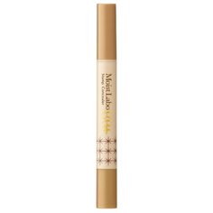 Meishoku Консилер MoistLabo BB+ Stamp Concealer, оттенок №1 Natural Beige