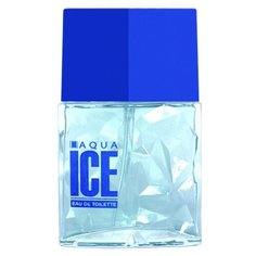 Туалетная вода Today Parfum Ice Aqua, 100 мл