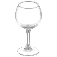 Luminarc Бокал для вина French brasserie 210 мл L1361