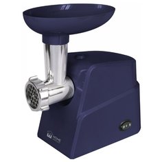 Мясорубка Home Element HE-MG602 синий сапфир
