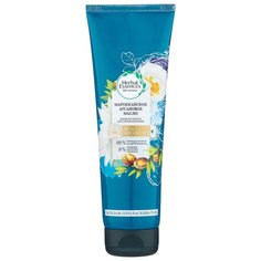 Herbal Essences Бальзам-ополаскиватель Марокканское аргановое масло, 275 мл