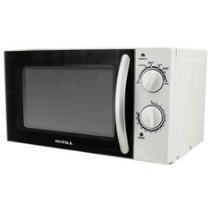 Микроволновая печь SUPRA 18MW25
