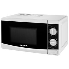 Микроволновая печь SUPRA 20MW35