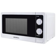 Микроволновая печь SUPRA 20MW30