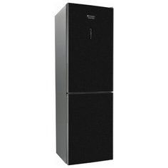 Холодильник Hotpoint-Ariston RFC 620 BX