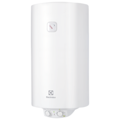 Накопительный электрический водонагреватель Electrolux EWH 100 Heatronic DryHeat