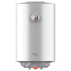 Накопительный электрический водонагреватель Loriot LWHM-30 VS