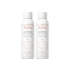 AVENE Термальная вода 2 шт.