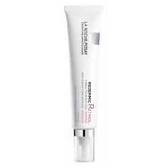 Крем La Roche-Posay REDERMIC Retinol концентрированный уход 30 мл