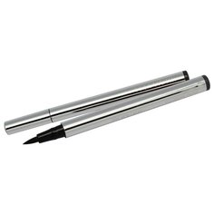 YIIoZure Подводка для глаз Shic Shtrihe, оттенок gris