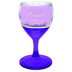 Туалетная вода Today Parfum Cocktail Eclair, 100 мл