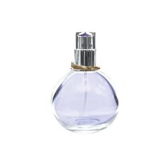 Туалетная вода Today Parfum Love in Diamonds, 100 мл