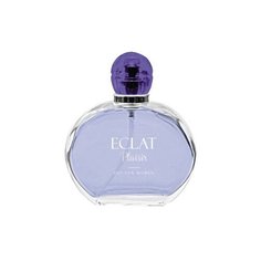 Туалетная вода Today Parfum Eclat Plaisir, 100 мл