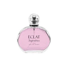 Туалетная вода Today Parfum Eclat Imperatrice, 100 мл