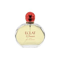 Туалетная вода Today Parfum Eclat LAmour, 100 мл