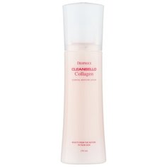 Deoproce Лосьон Cleanbello Collagen Essential Moisture 150 мл