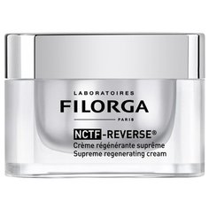 Filorga Nctf-Reverse Supreme Regenerating Cream Восстанавливающий крем для лица, 50 мл