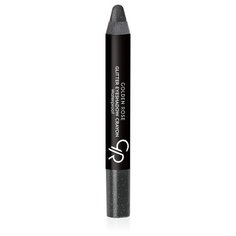 Golden Rose Тени-карандаш Glitter Crayon Waterproof 55