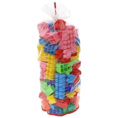 Конструктор Полесье Великан 2690-153